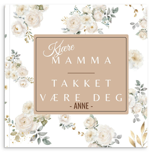 373caa56-59f8-4ffc-9fd6-6af1fa59b756