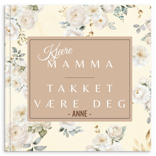 51e6b3c7-e375-48c0-a4a3-ab5042f7d955