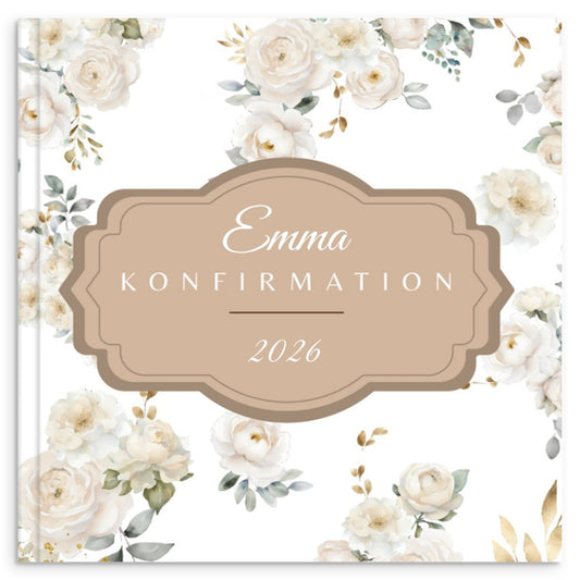 cc137a24-9447-4241-aeda-3d694dad0cba