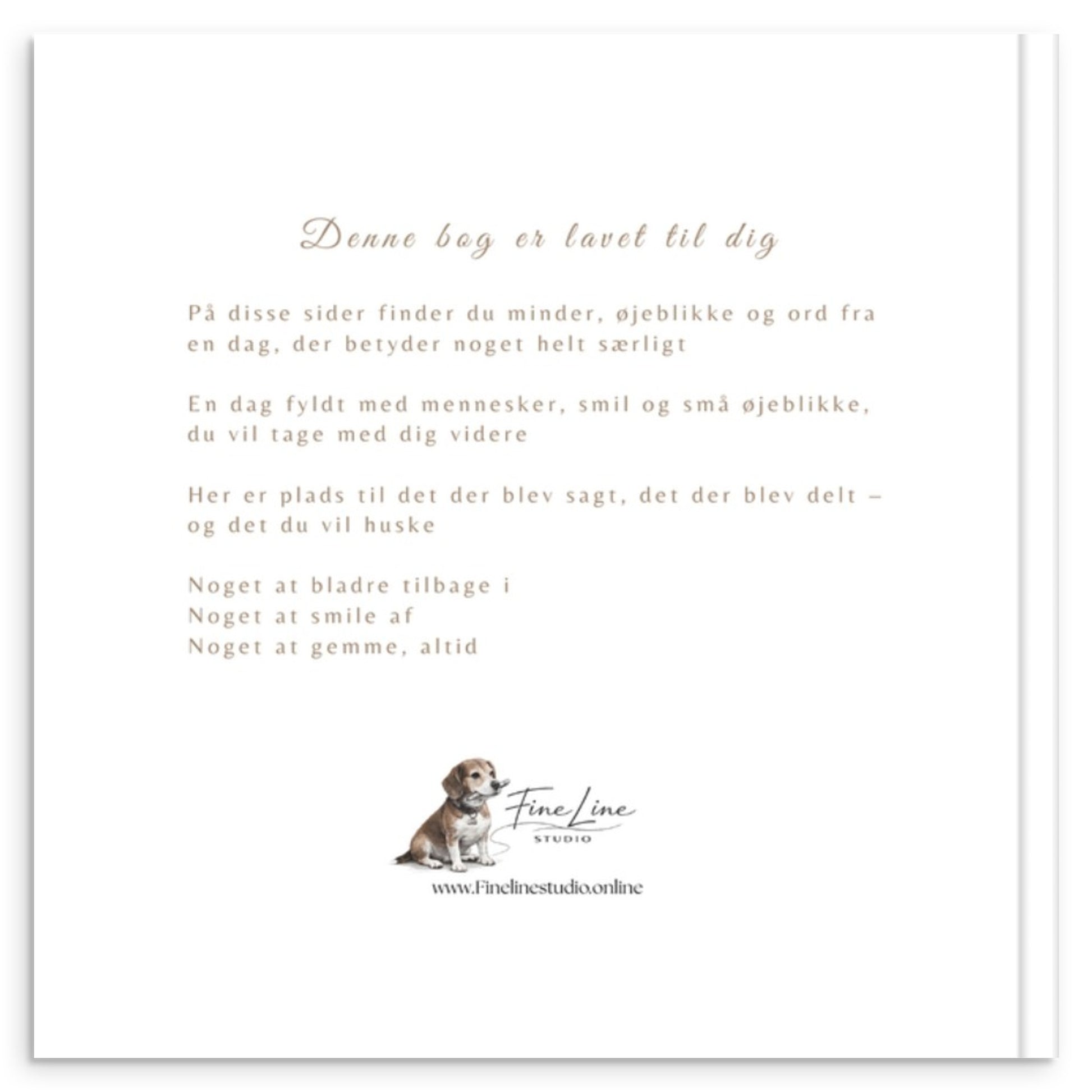 125fe8b2-d0d8-4808-868e-d401e8587527