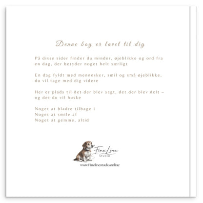 125fe8b2-d0d8-4808-868e-d401e8587527