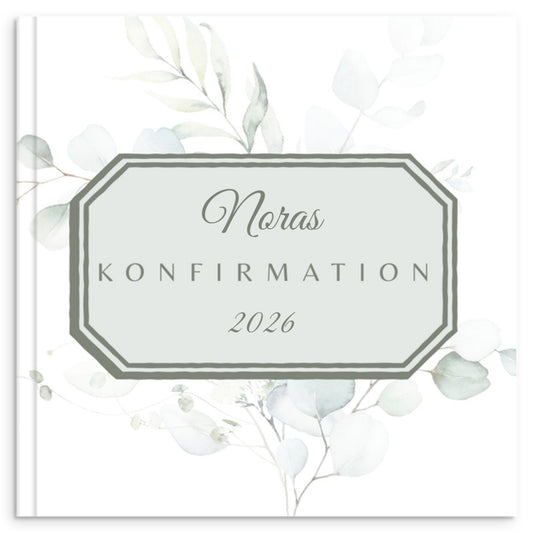 198f20fe-5eb7-4c81-a451-d3d6d2139f52