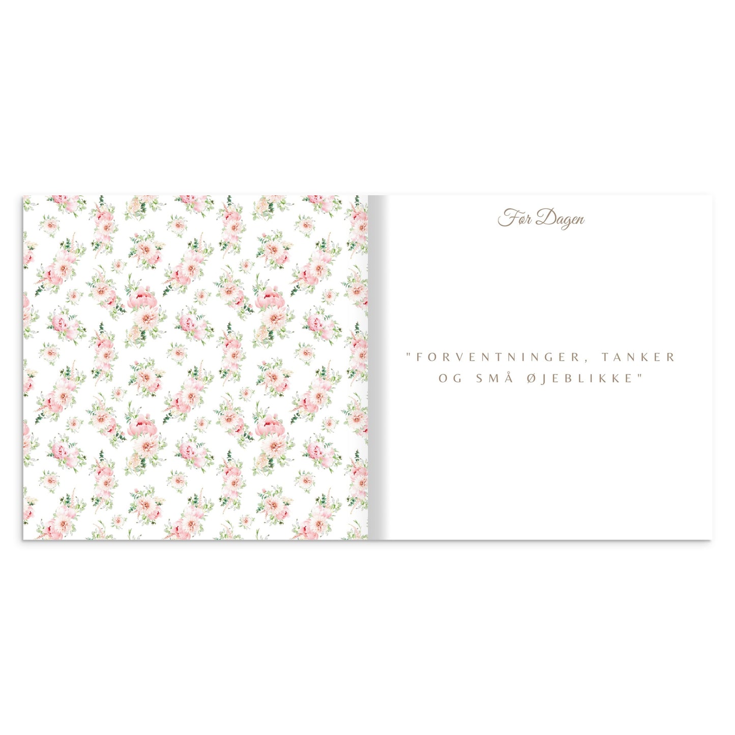 28800172-b8f6-4a3d-84ee-5fb2353bd917