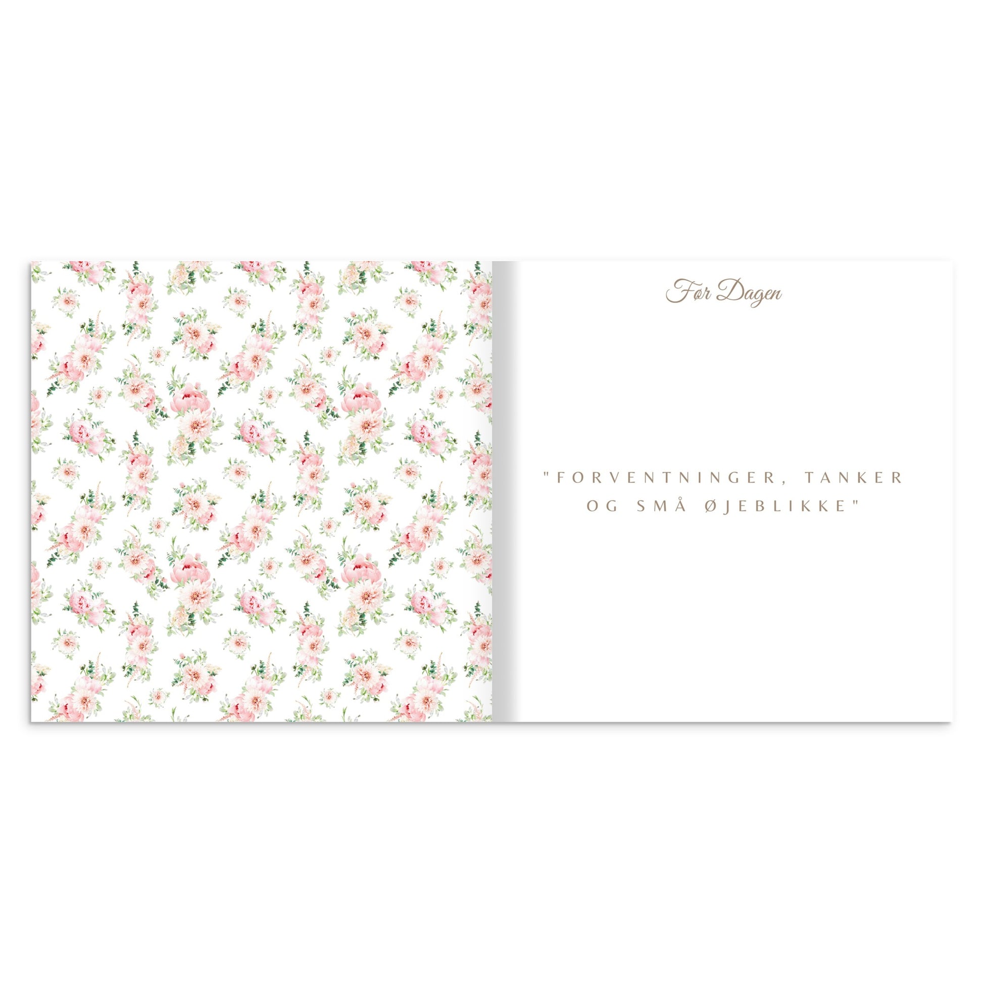 28800172-b8f6-4a3d-84ee-5fb2353bd917