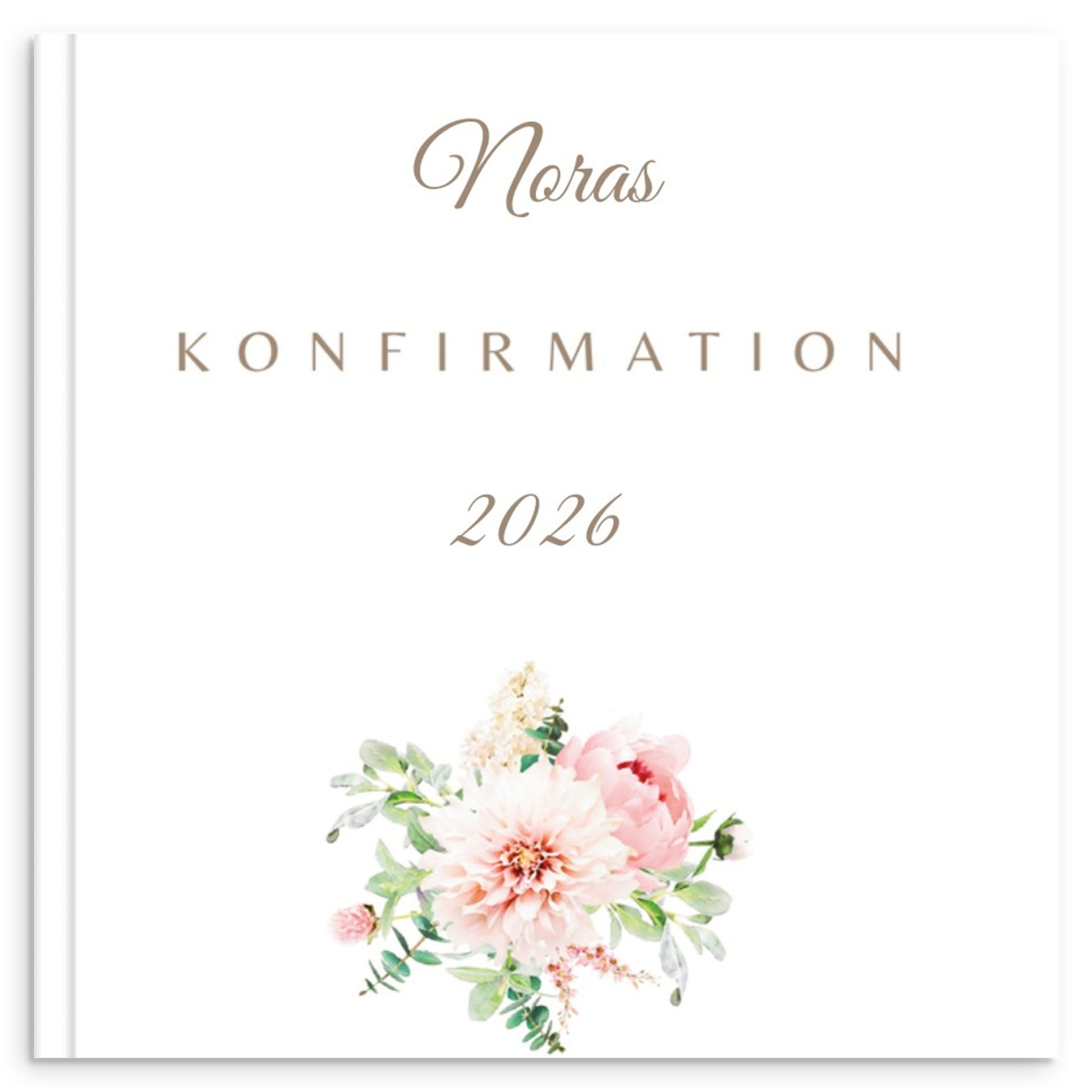 2cb8f47e-04c7-4feb-8408-b7a3512aa70c