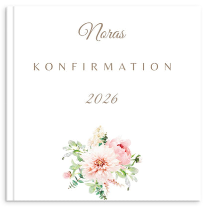 2cb8f47e-04c7-4feb-8408-b7a3512aa70c