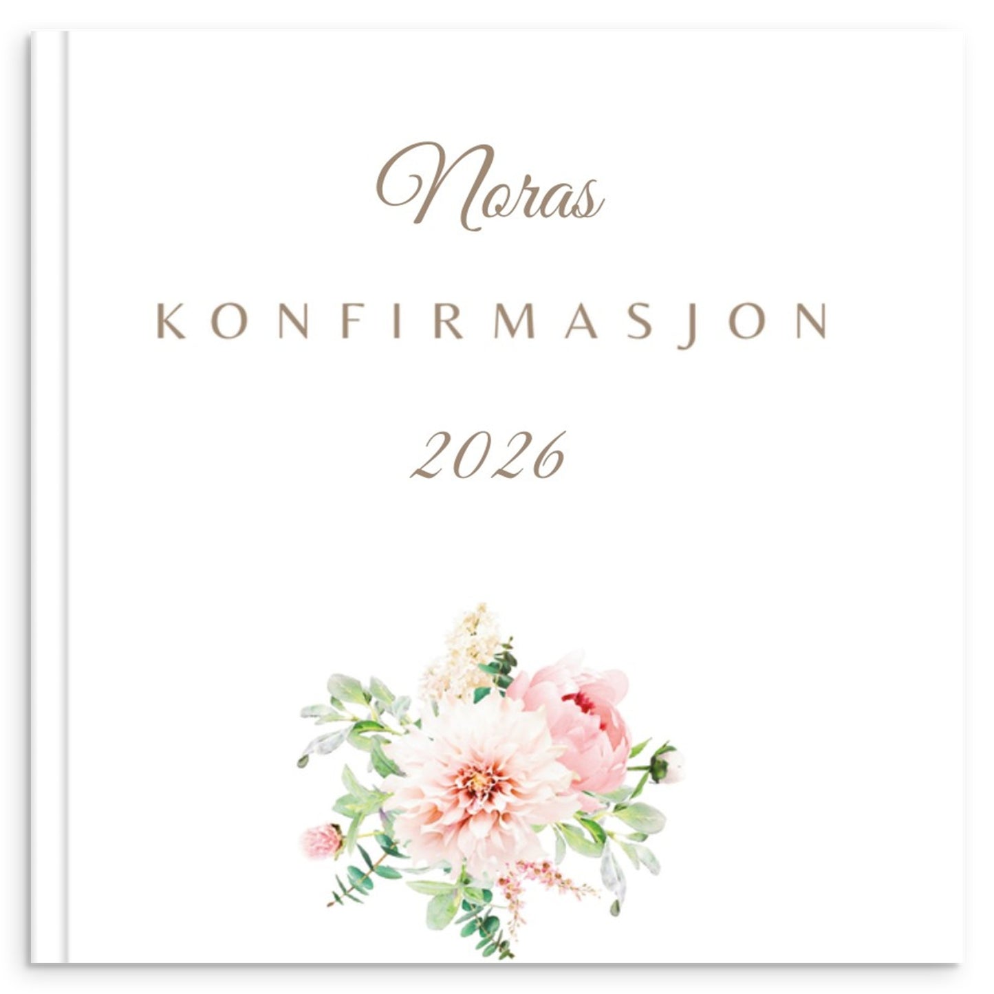 3640ecff-2b60-4bd4-ae0d-a1baeb42948d