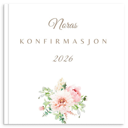 3640ecff-2b60-4bd4-ae0d-a1baeb42948d