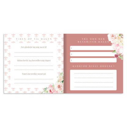3edeb40a-6392-4e82-8d4b-0fd696a71269