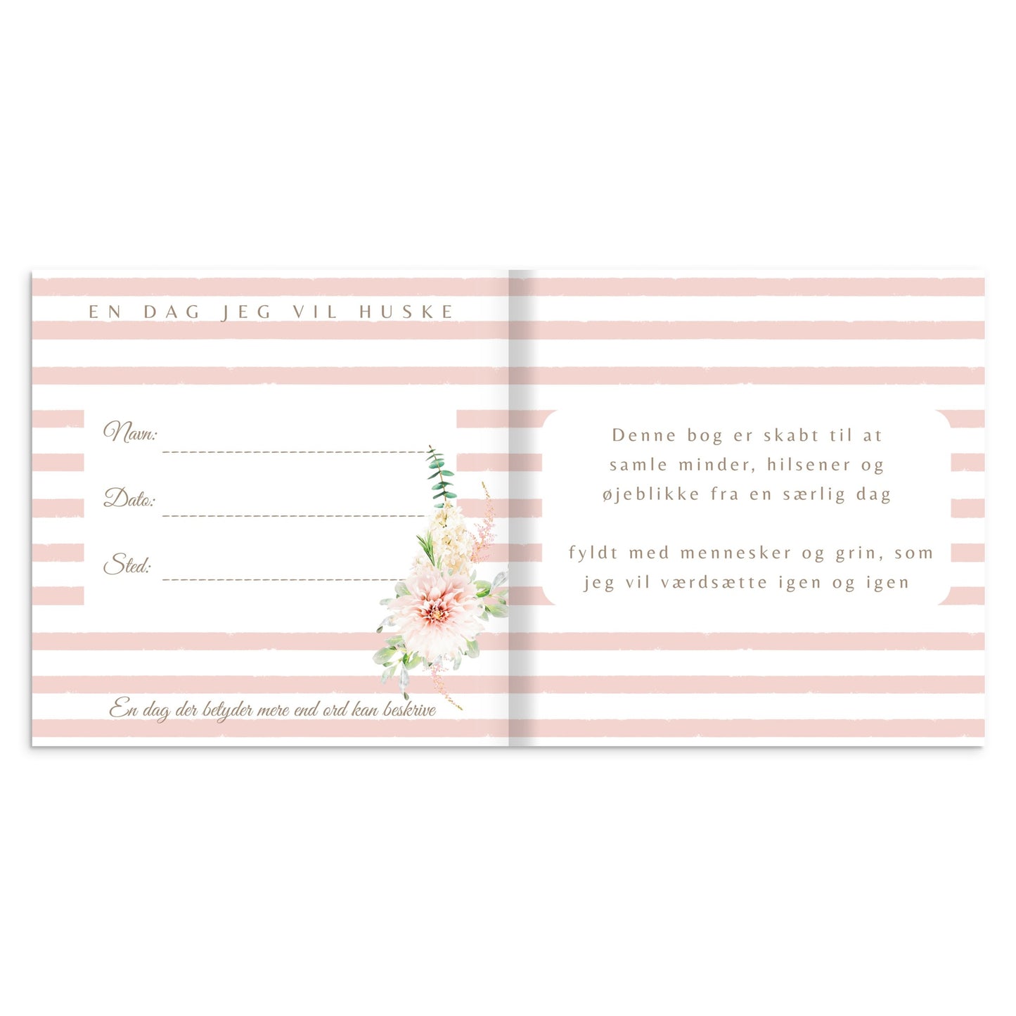 449db0e7-6876-4261-a037-dc4c21cce6da