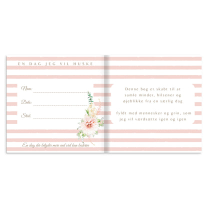 449db0e7-6876-4261-a037-dc4c21cce6da