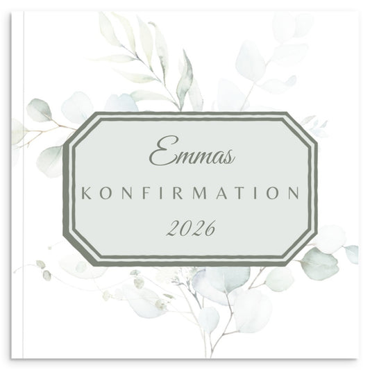 4a1d97f8-1e1e-4a18-8516-8ec903a0156c