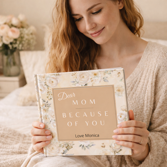 612881f5-1629-4e8e-98f9-9b9dc5eff00a