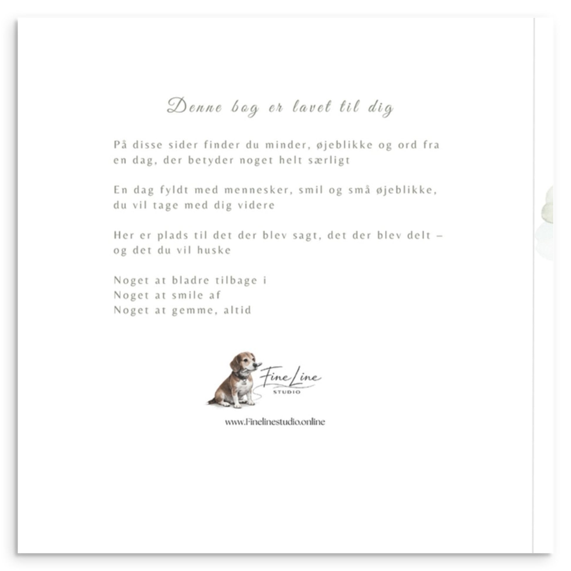 66c4e5b5-36be-4849-a6e2-2ca0ebde2692