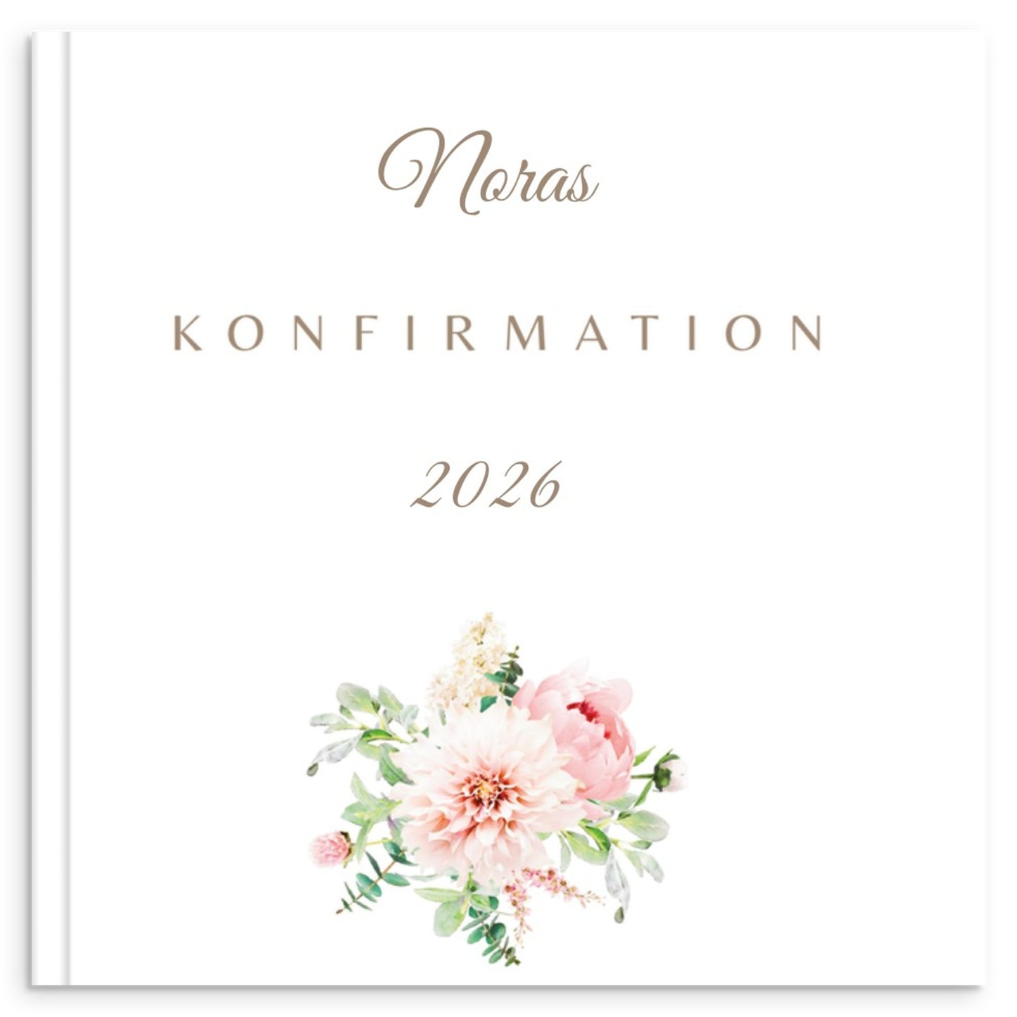 6829ab2f-bd4a-4f2e-889e-5d204bcea16e