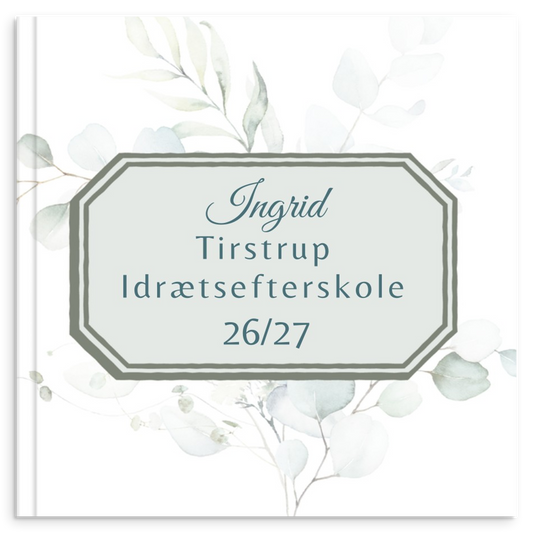 6bd98fd3-f4ca-447b-abf1-c644674837a3