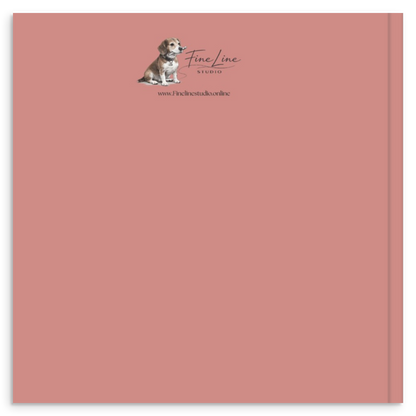 895c1649-384e-436e-83e4-9b4e3cfd4ea7