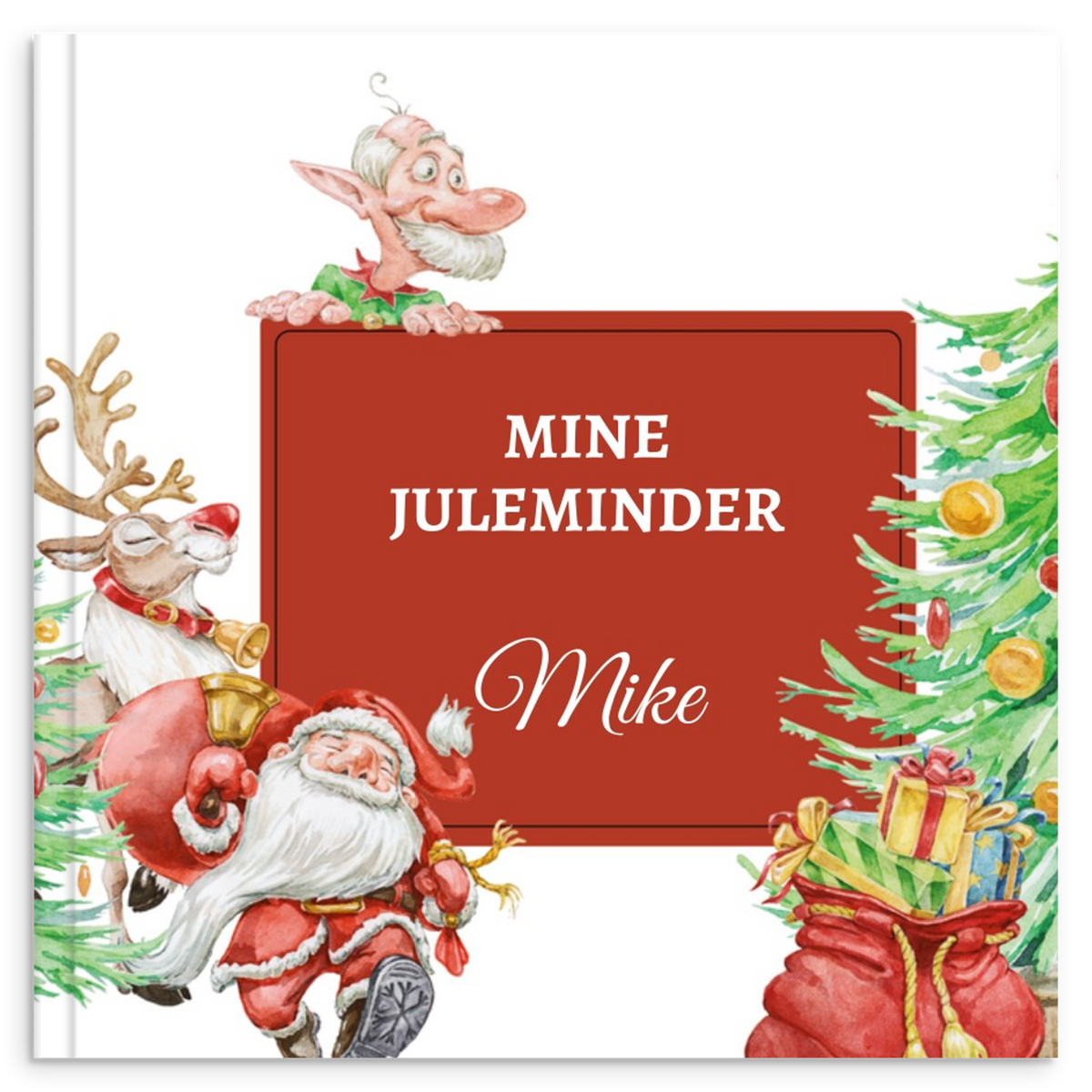 9e448ff2-1af2-4bb3-b6b9-fd1b5d1caddf