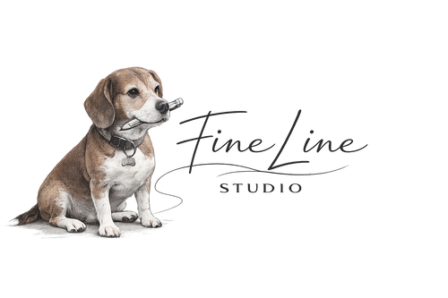 Fine Line Studio