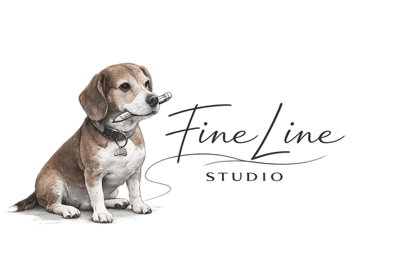 Fine Line Studio