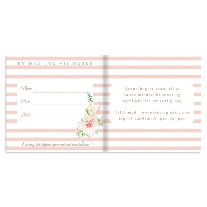bdec6b2d-14c6-45a5-9996-36788c4d62ca