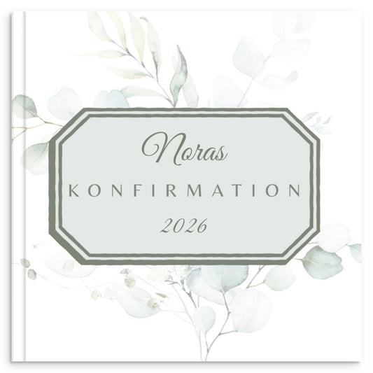 caea0d67-a2af-4e97-bf7d-bb5e916a1594