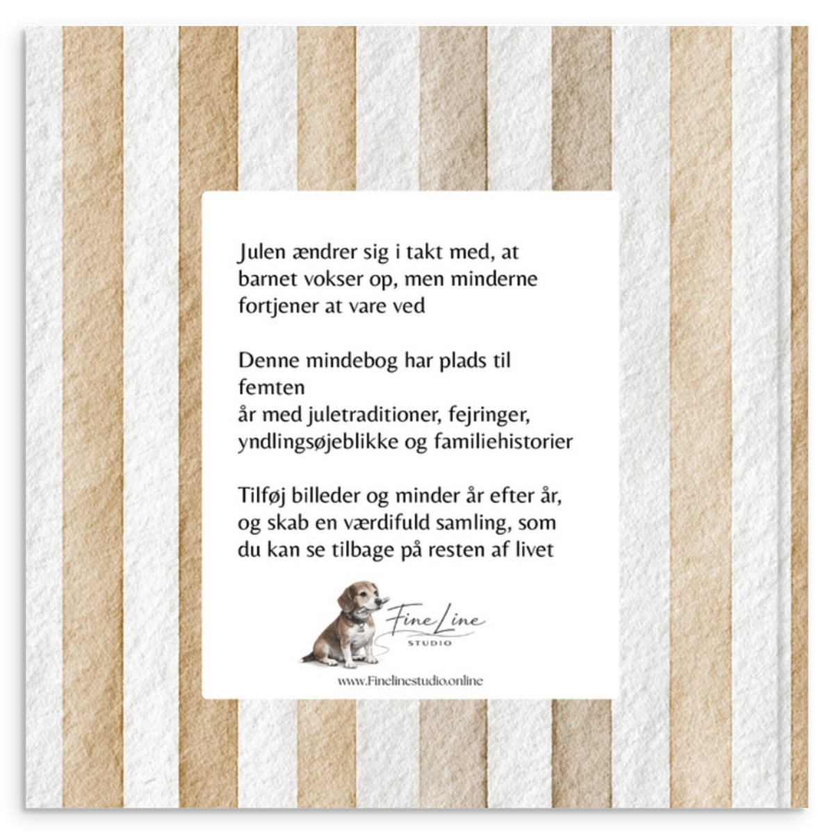 f8a83982-014d-4b77-a6b7-5b10b6c0e3dd