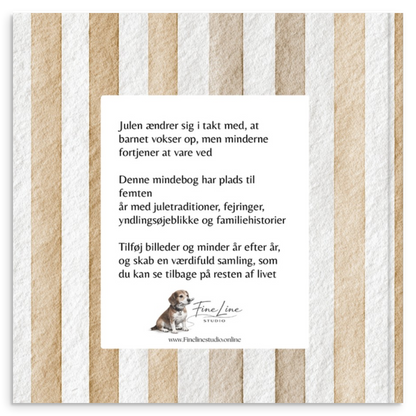 f8a83982-014d-4b77-a6b7-5b10b6c0e3dd